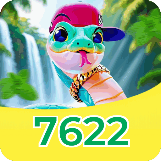 Sweet Bonanza - Pragmatic Play